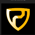 Prallax logo