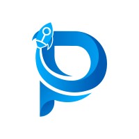 PRAM IT Solutions ✪ logo