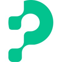 Pramaanit Technologies logo