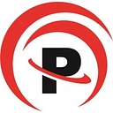 Pramila Projects Pvt Ltd logo