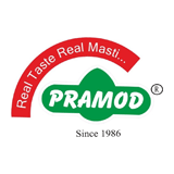 Pramod Confectionary And Food Industries Limited logo