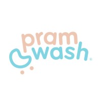 PramWash