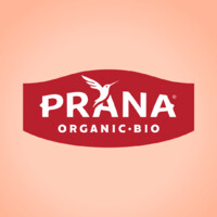 Prana Biovegan Inc logo