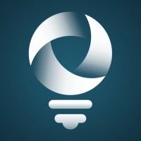 Praos Smart Security logo