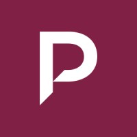 Pratap Partnership logo