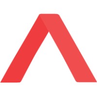 PT Pratesis logo