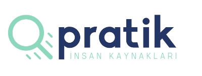 Pratik İnsan Kaynakları & İşe Alım Danışmanlığı logo