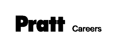 Pratt Institute logo