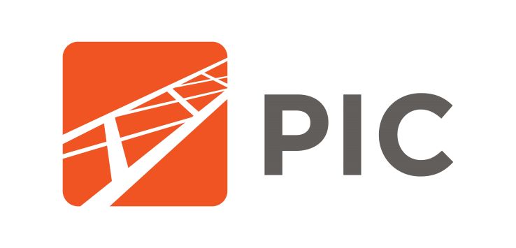 PIC logo