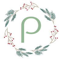 Pratum Companies logo