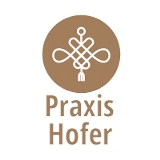 Logo Praxis Hofer