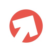 Praxis Global Alliance logo