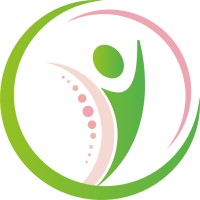 Praxispartner Herzogenburg