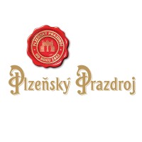 Plzeňský Prazdroj logo
