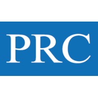 PRC TREUHAND & REVISION GmbH Wirtschaftsprüfungsgesellschaft logo