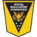 Postal Regulatory Commission logo