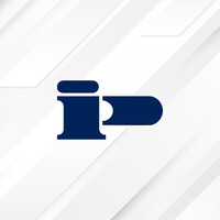 Preacero Pellizzari México logo