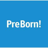 PreBorn! logo