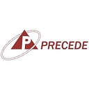 Precede Precision Engineering / Molding Sdn Bhd (Precede Group) logo