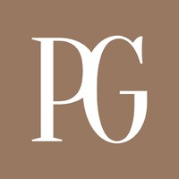 Logo Bergdorf Prechtlgut