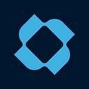 Precinmac logo