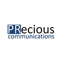 PRecious Communications logo