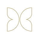 Precise Hotels and Resorts logo