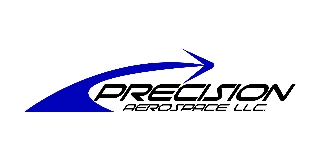 Precision Aerospace LLC logo