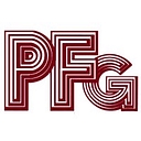 Precision Fabrics Group, Inc. logo