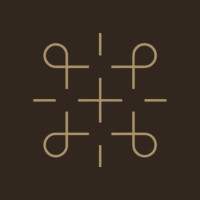 Precision Imaging Centers logo