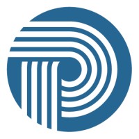 Precision Record Pressing logo