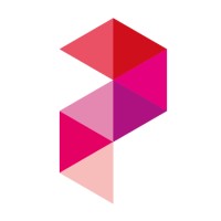 Precision Proco logo