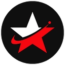 Precision Utility LLC logo