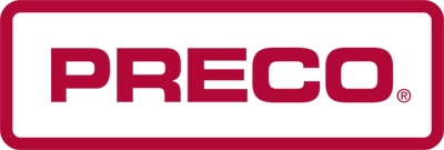 Preco, LLC logo