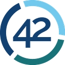 Predict42 GmbH logo