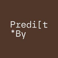 PredictBy logo