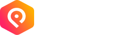 PredictHQ logo