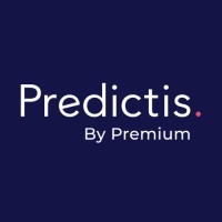 Predictis logo