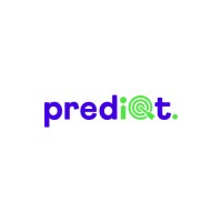 PrediQt Business Solutions Pvt. Ltd logo