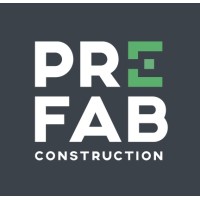 Prefab Construction AB