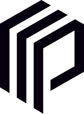 Prefect logo