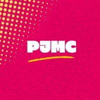 Secretaria de Serviços Prefeitura de São Paulo logo