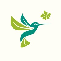 Preferred by Nature logo