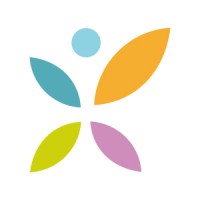 Preferred Home Health Care & Nursing Services logo