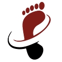 Preferred Foot & Ankle Specialists logo