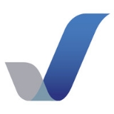 Preferred Mutual Insurance Company logo