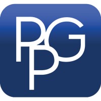 Preferred Podiatry Group logo