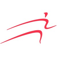 Preferred Physical Therapy logo