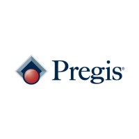 Pregis logo