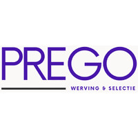 Logo Prego Consultants B.V.